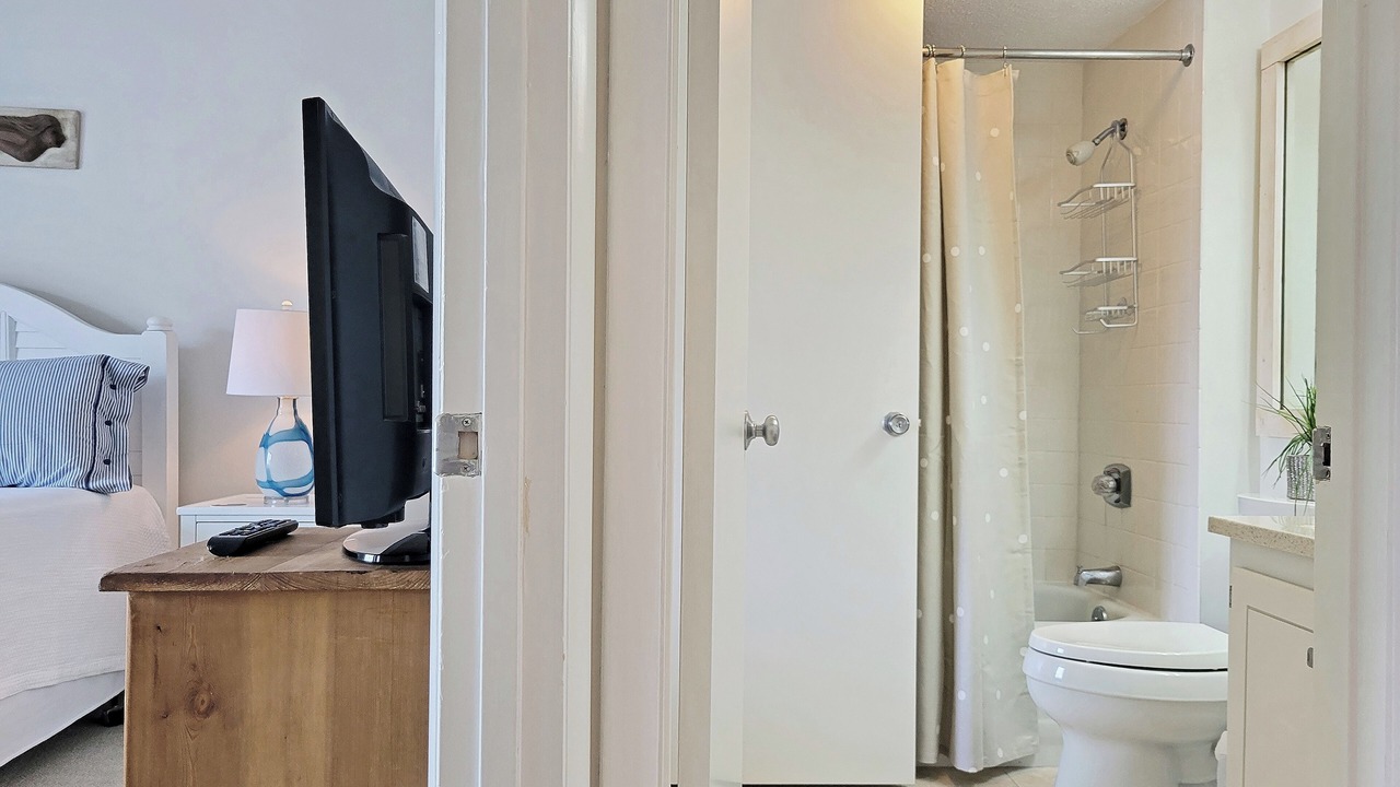 Photo of Bathroom in Litchfield by the Sea