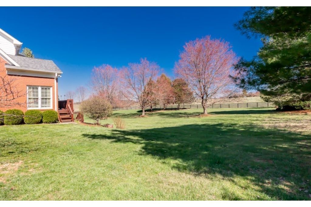 Photo of Outdoor in St. Matthews