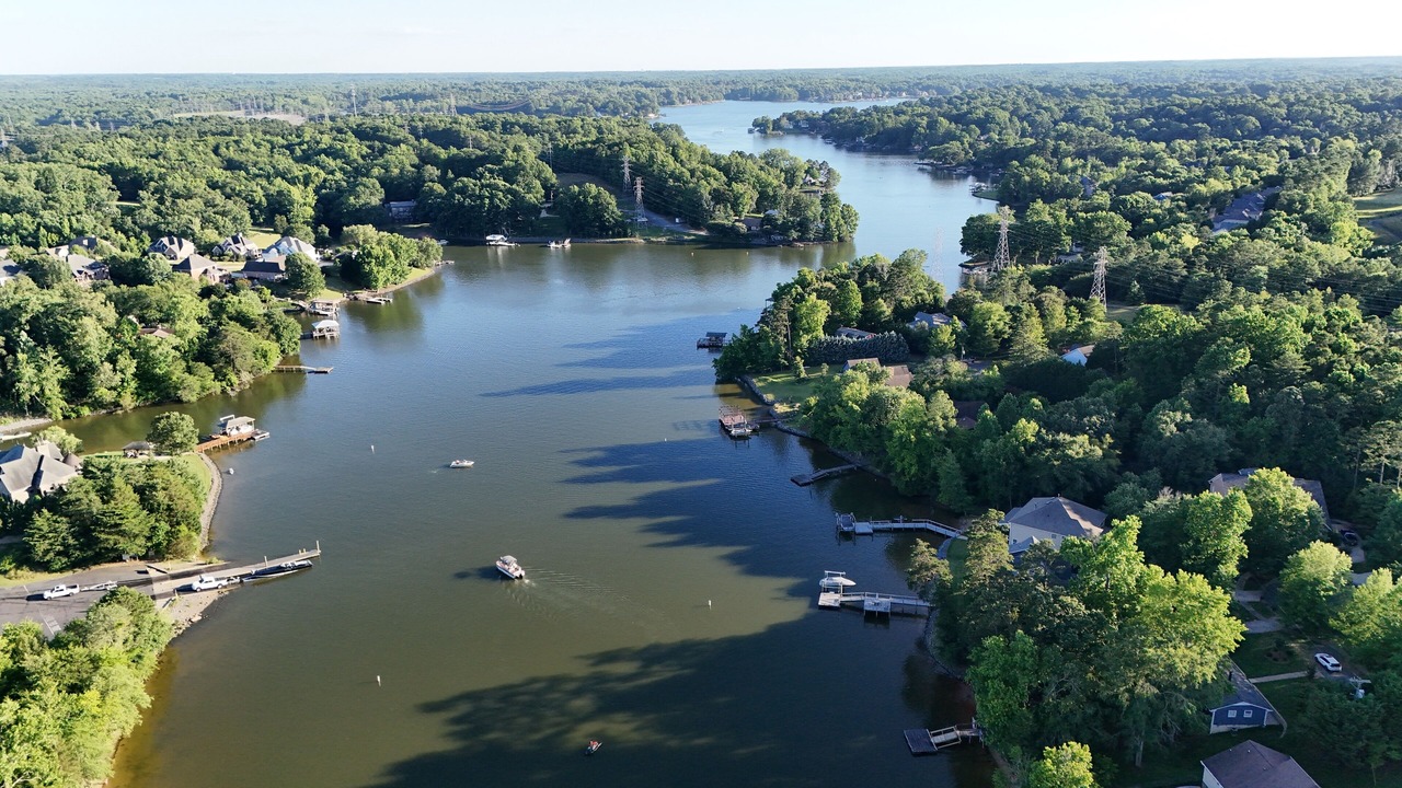 Photo of Outdoor in Fort Mill