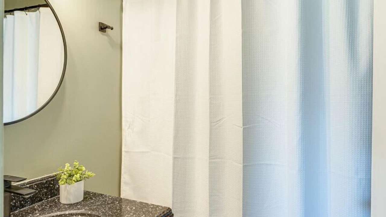 Photo of Bathroom in West End