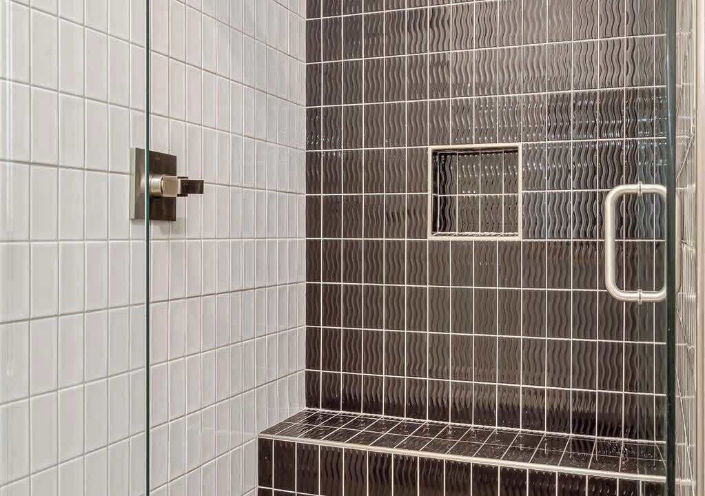 Photo of Bathroom in Nashville