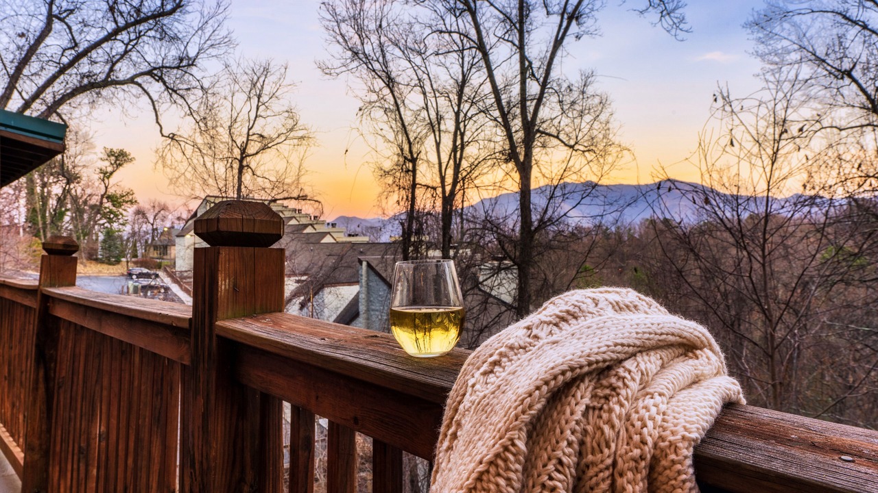 Photo of Outdoor in Chalet Village