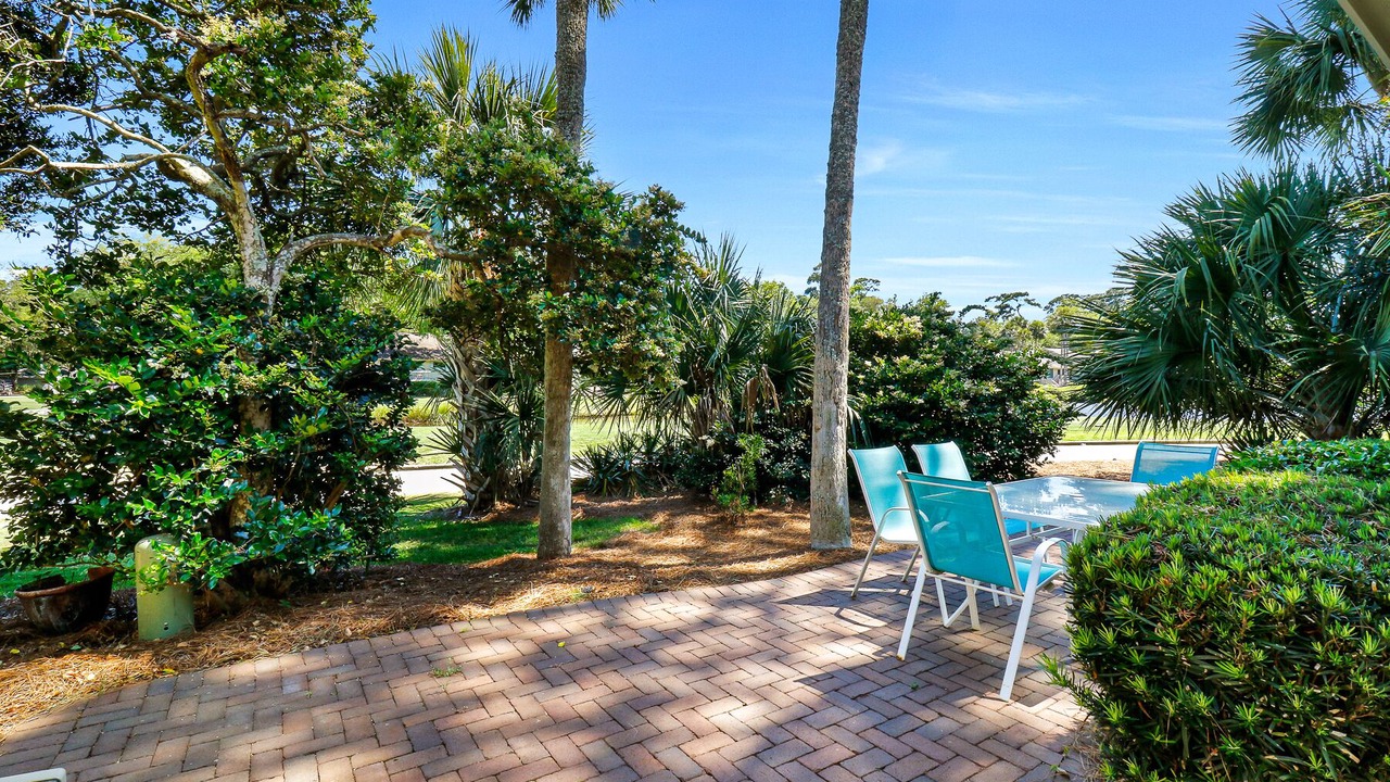 Photo of Others in Sea Pines