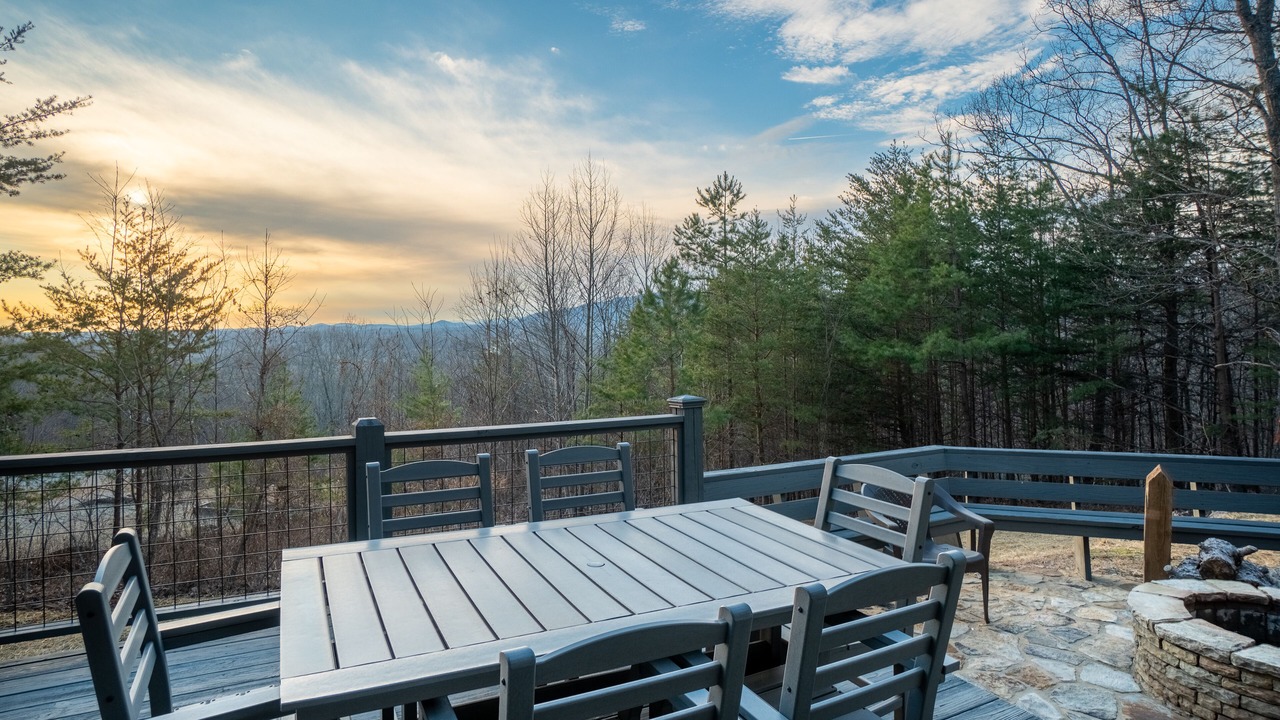 Photo of Outdoor in Helen