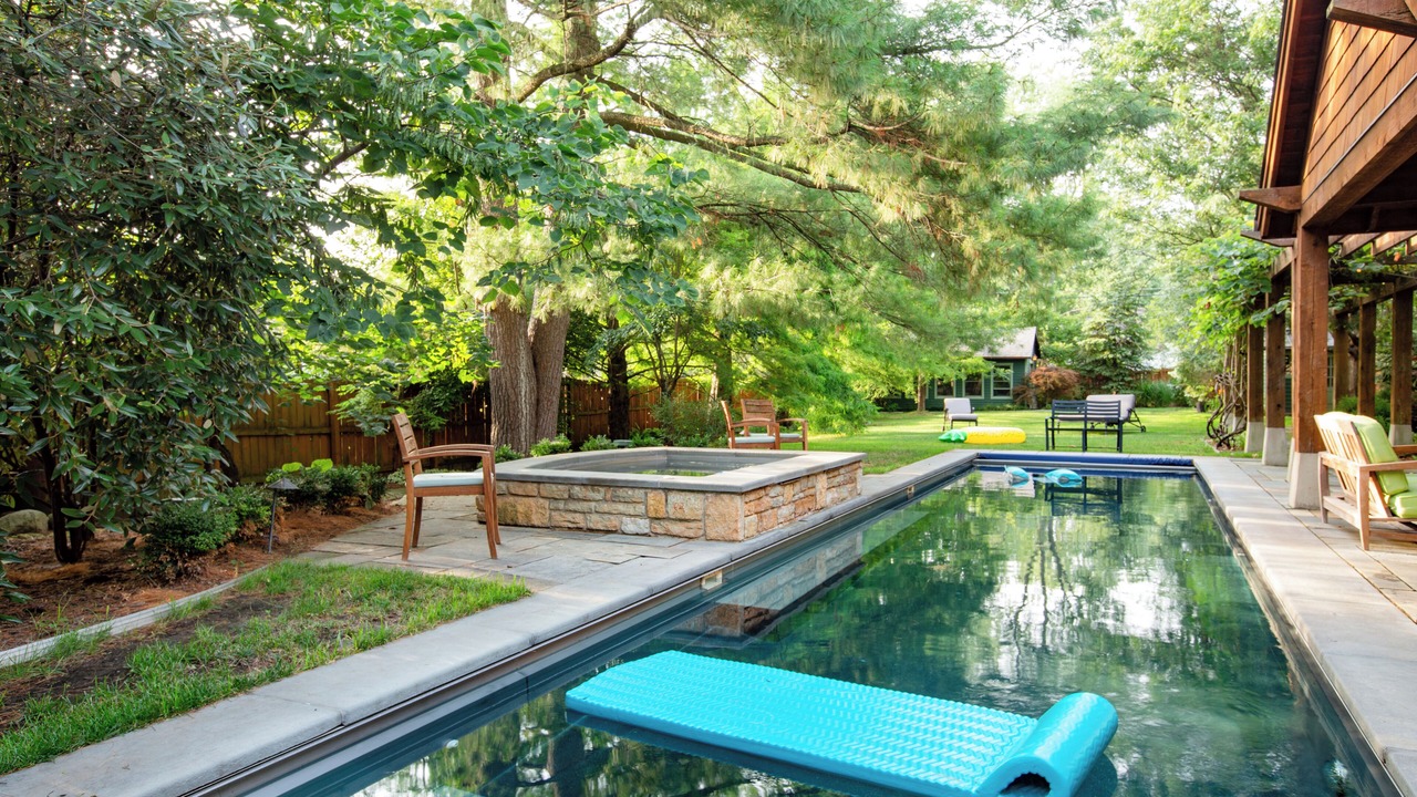 Photo of Outdoor in Clintonville