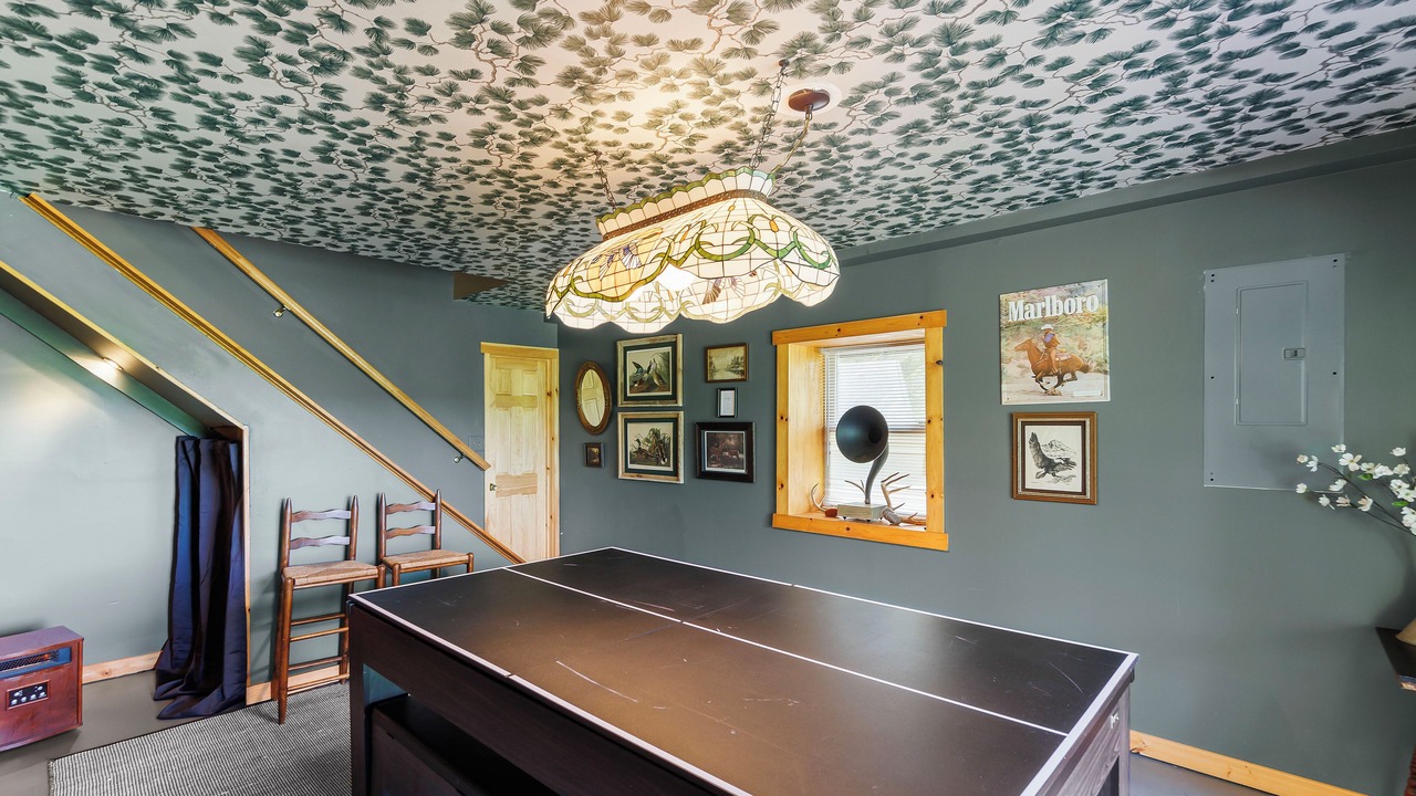 Photo of Bedroom in Wardensville