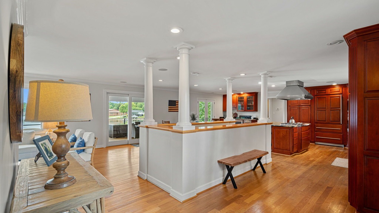 Photo of Others in Westport