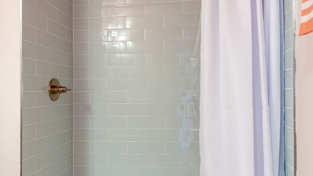 Photo of Bathroom in Schnitzelburg