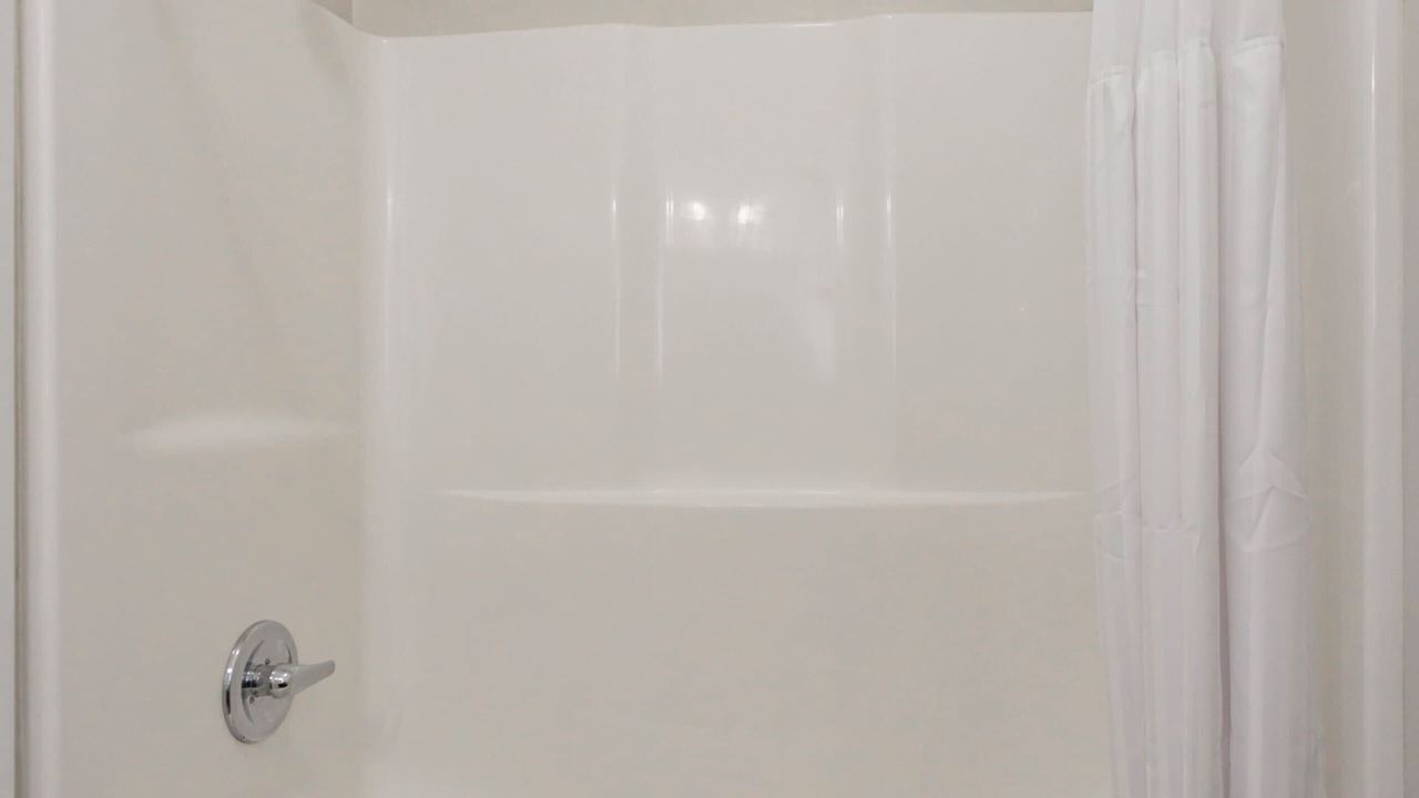 Photo of Bathroom in Hillsboro Village