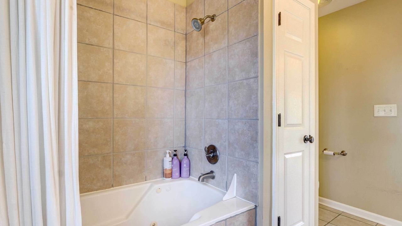 Photo of Bathroom in Harrods Creek