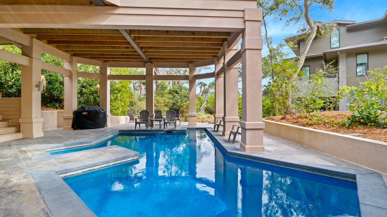 Photo of Outdoor in Oceanside