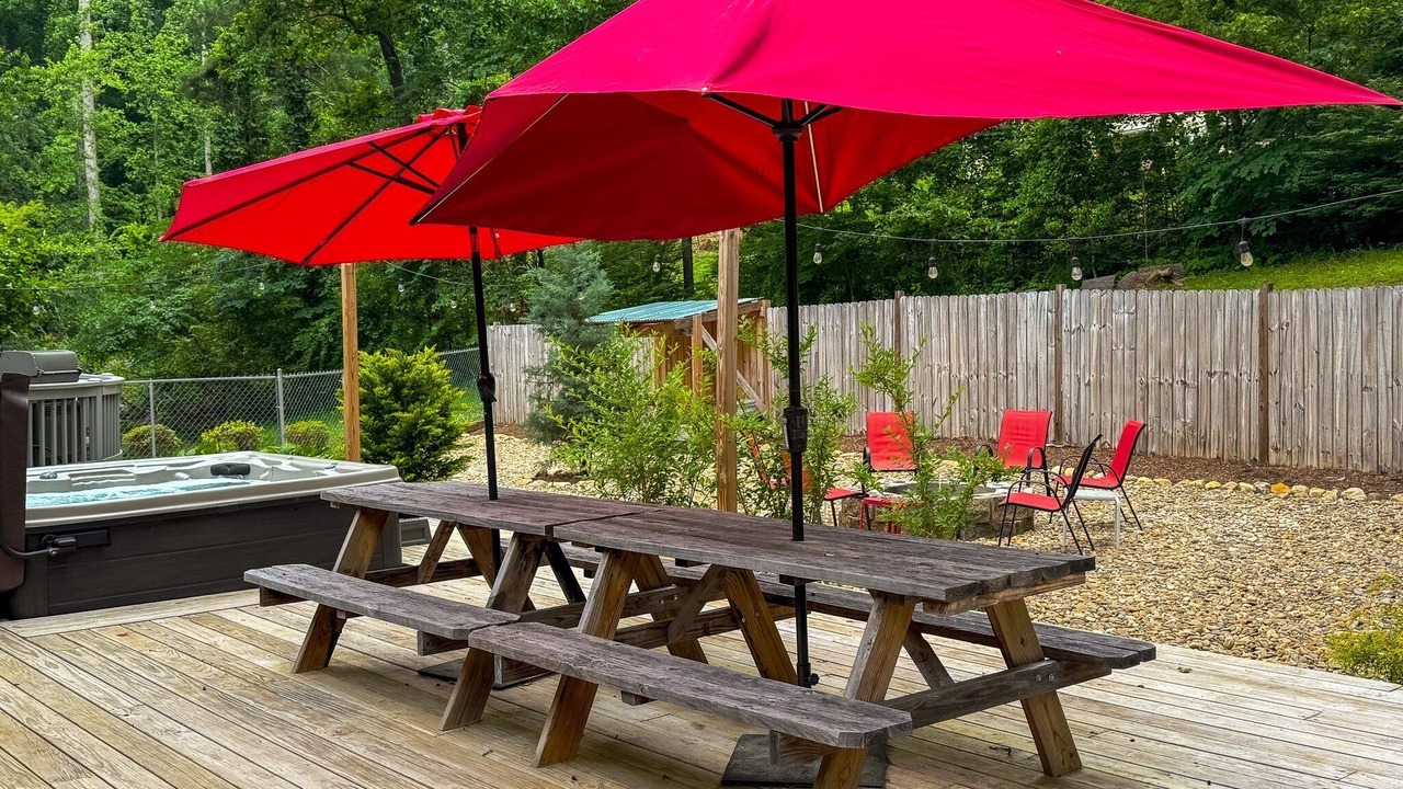 Photo of Outdoor in Skyland