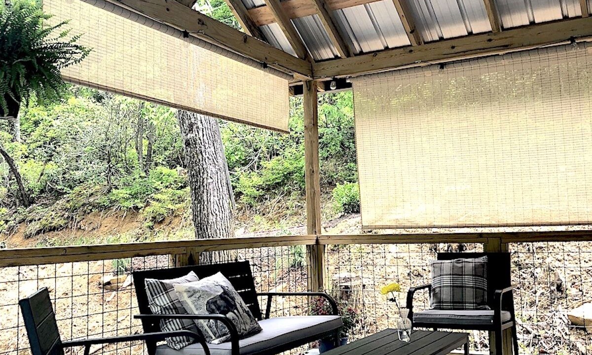 Photo of Outdoor in Hendersonville