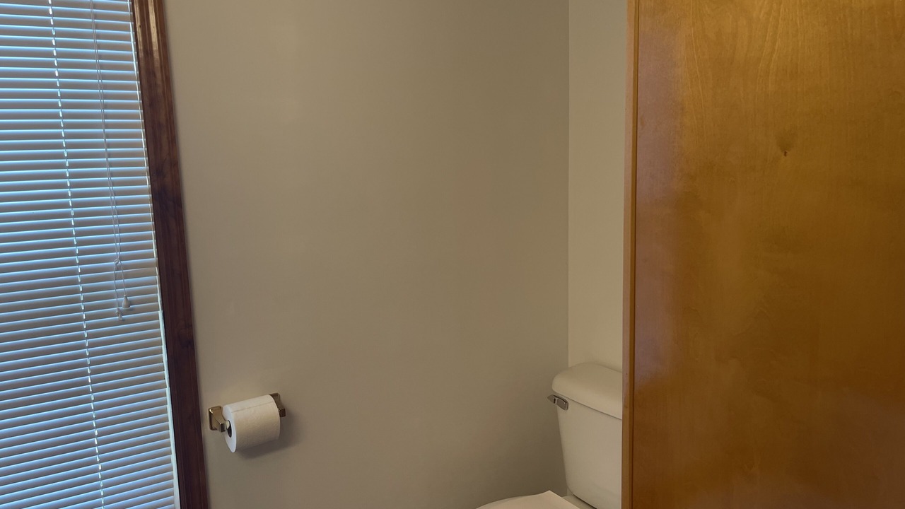 Photo of Bathroom in Jamestown