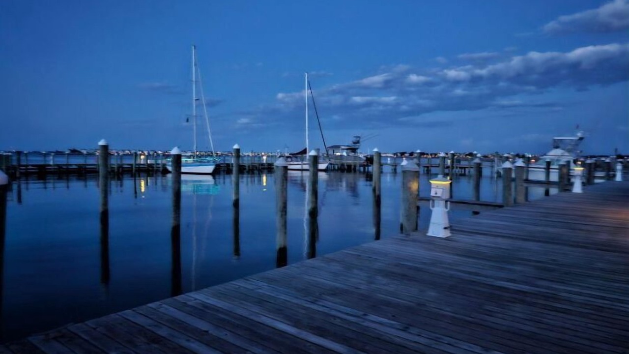 Photo of Others in Manteo