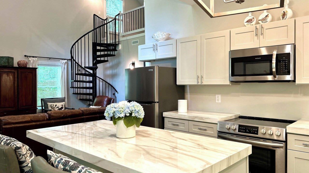 Photo of Others in Highlands