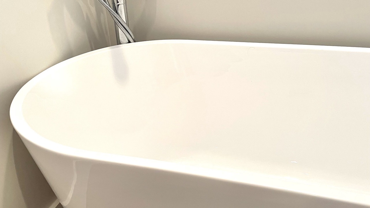 Photo of Bathroom in Highlands