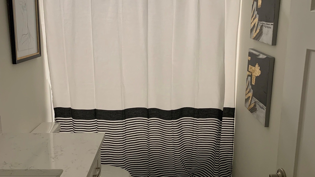 Photo of Bathroom in Nashville