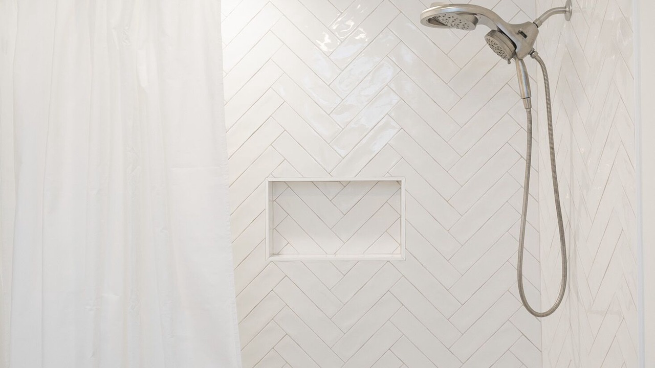 Photo of Bathroom in Nashville