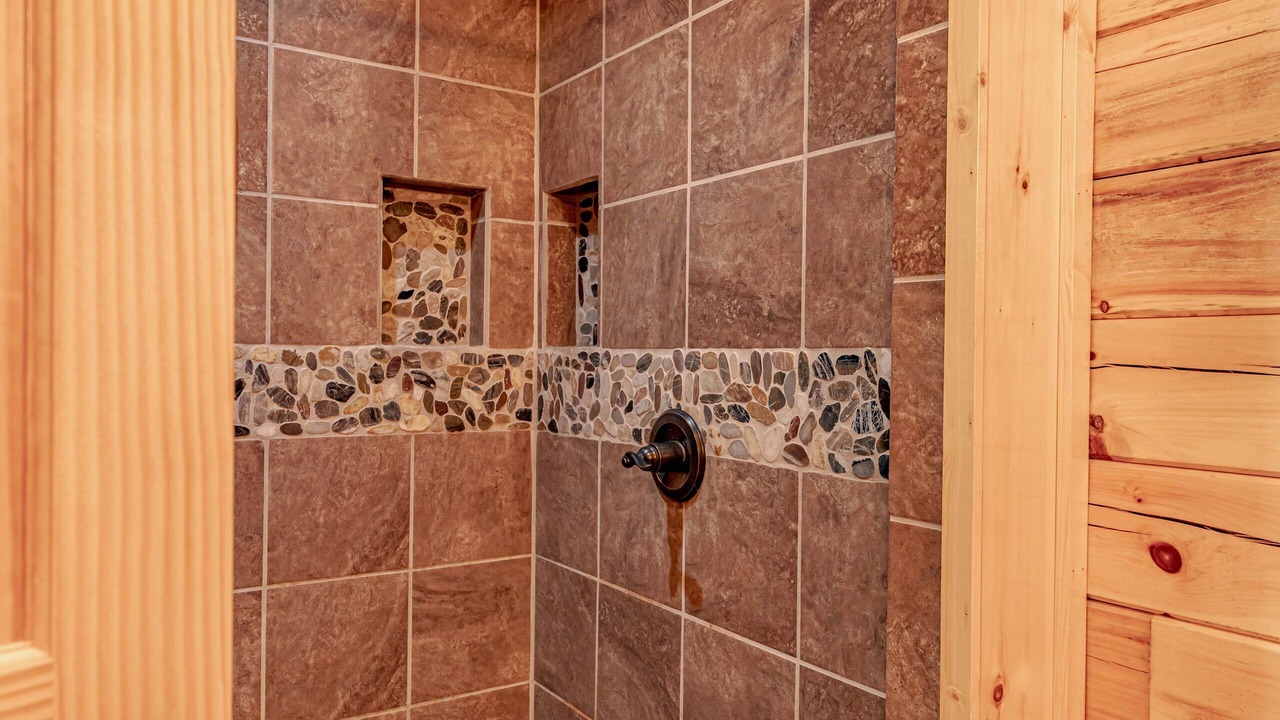 Photo of Bathroom in Rogers
