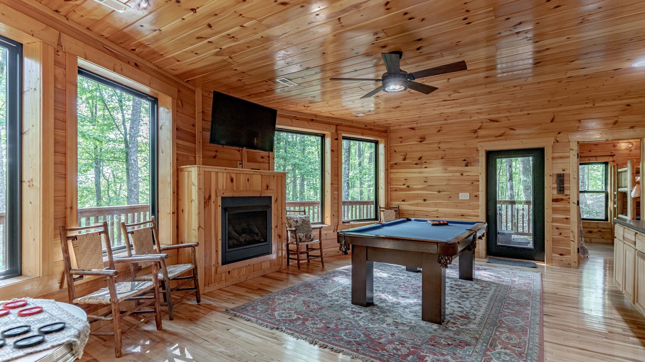 Photo of Bedroom in Rogers
