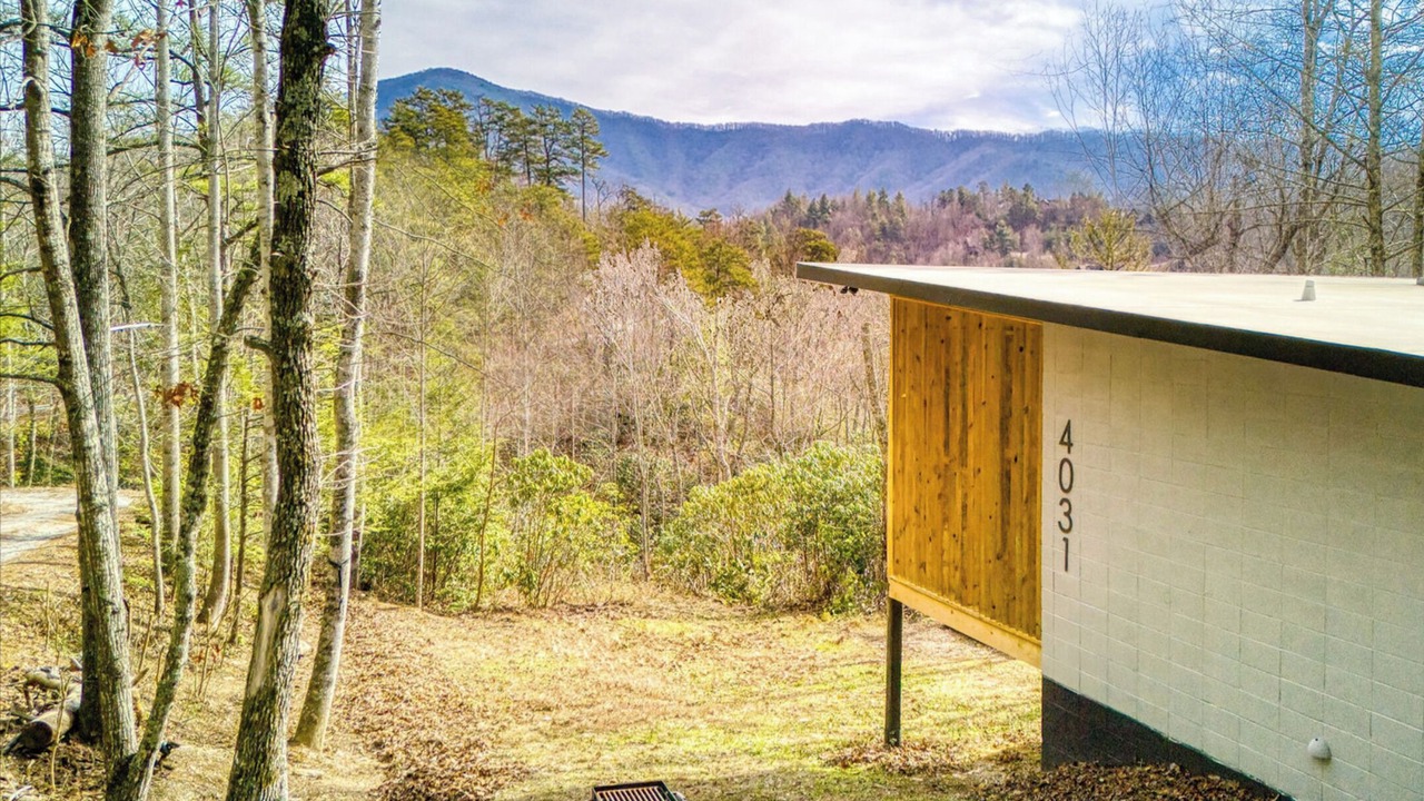Photo of Outdoor in Wears Valley