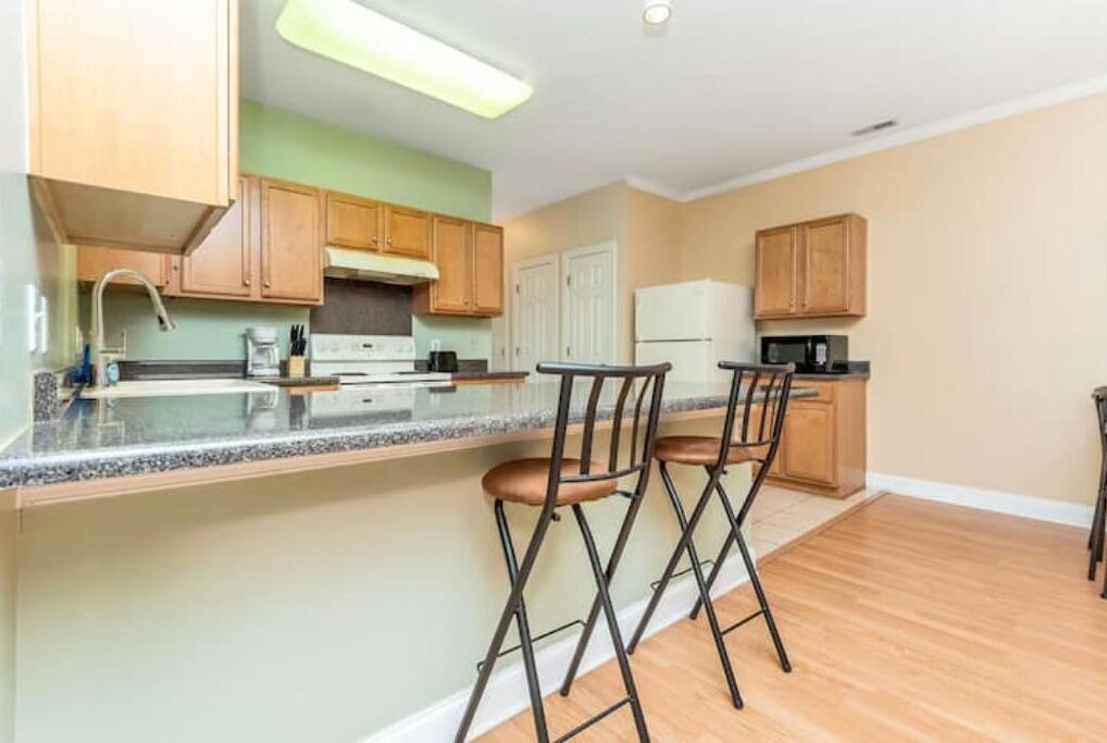 Photo of Kitchen in Cornelius