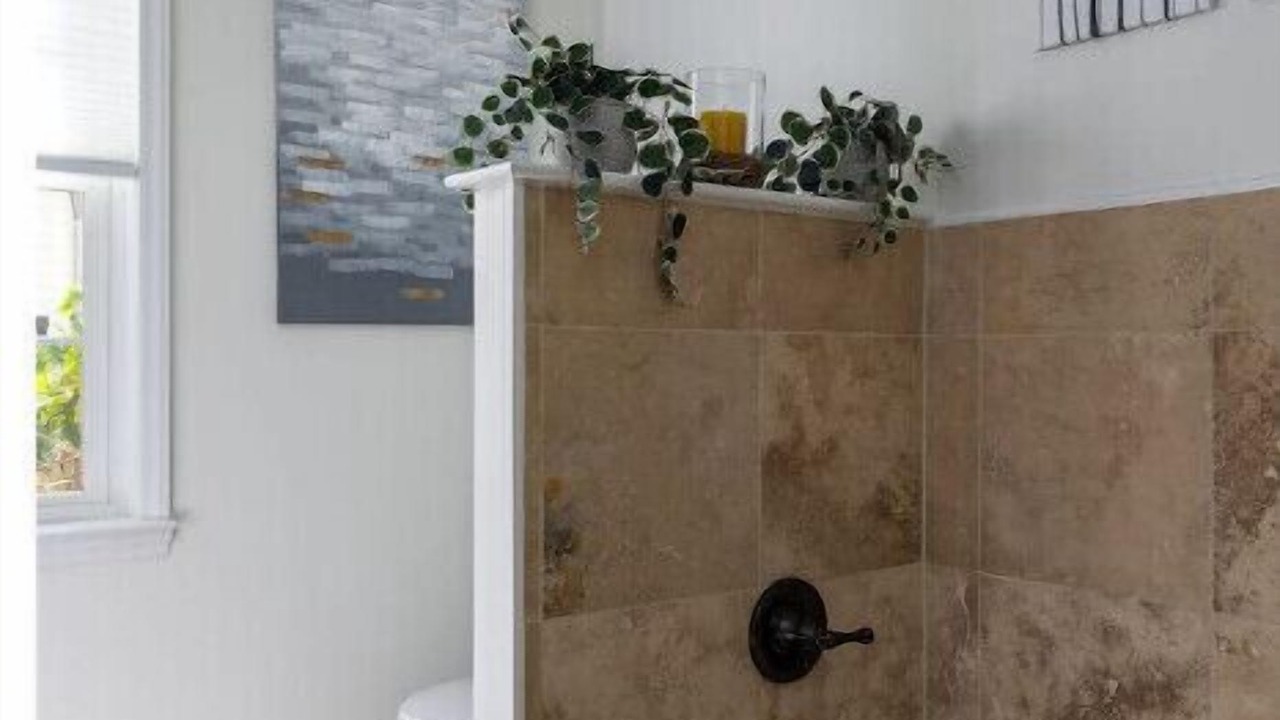 Photo of Bathroom in Kirkwood