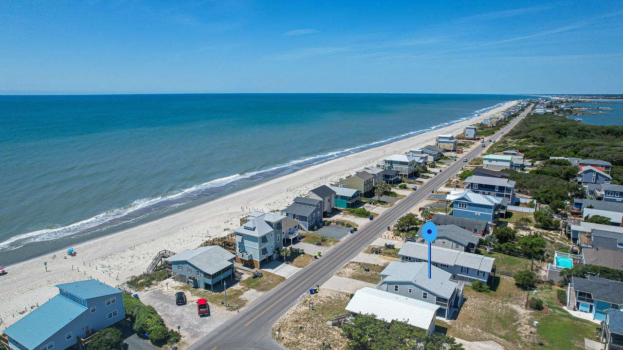Photo of Others in Oak Island