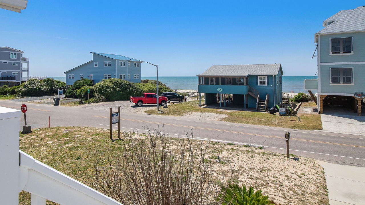 Photo of Others in Oak Island