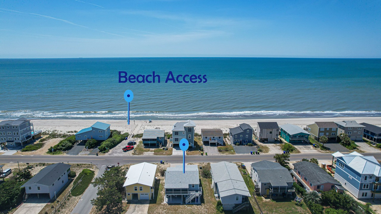 Photo of Others in Oak Island