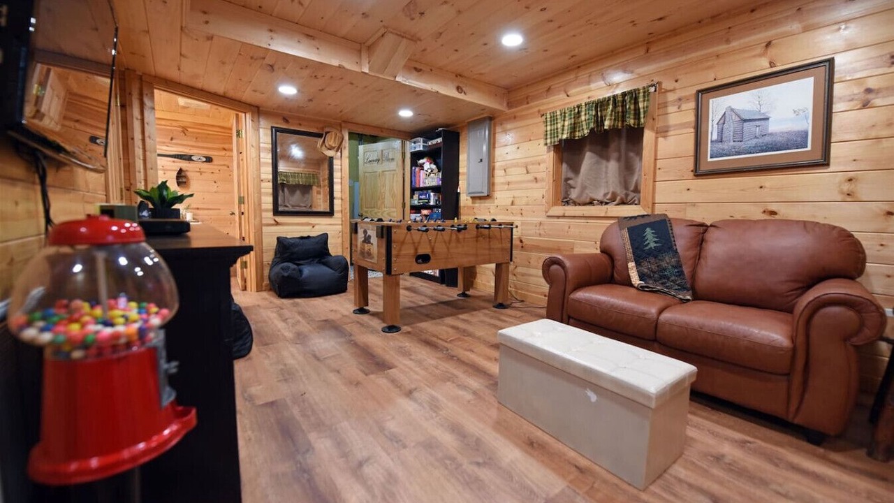 Photo of Outdoor in Blairsville