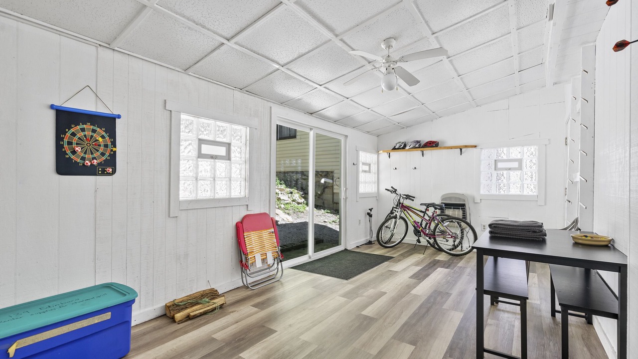 Photo of Bedroom in Jefferson Township
