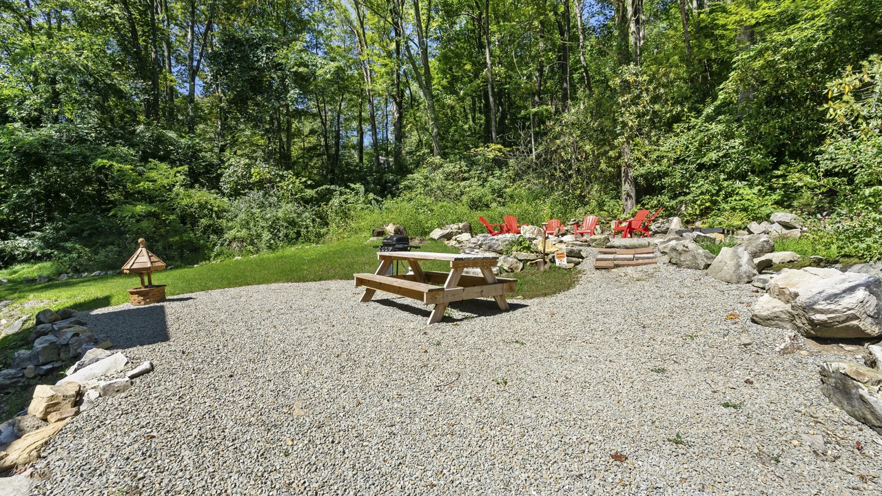 Photo of Others in Jefferson Township