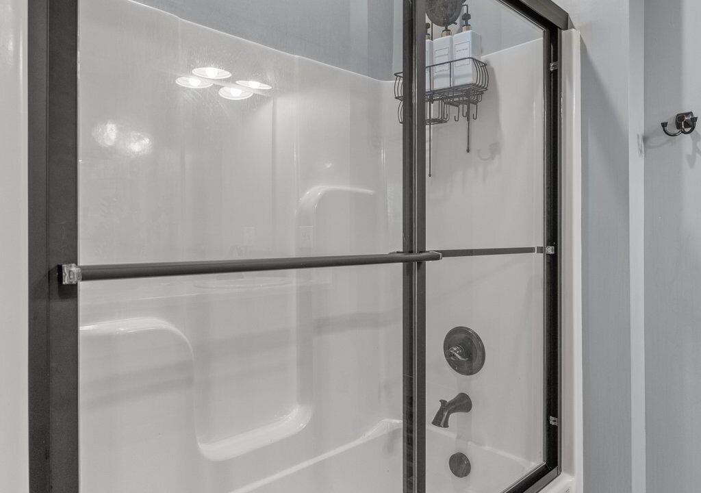 Photo of Bathroom in Rogers
