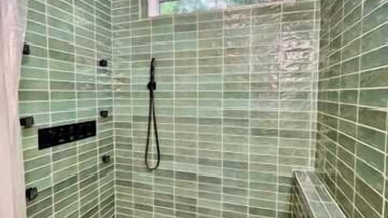 Photo of Bathroom in Buechel