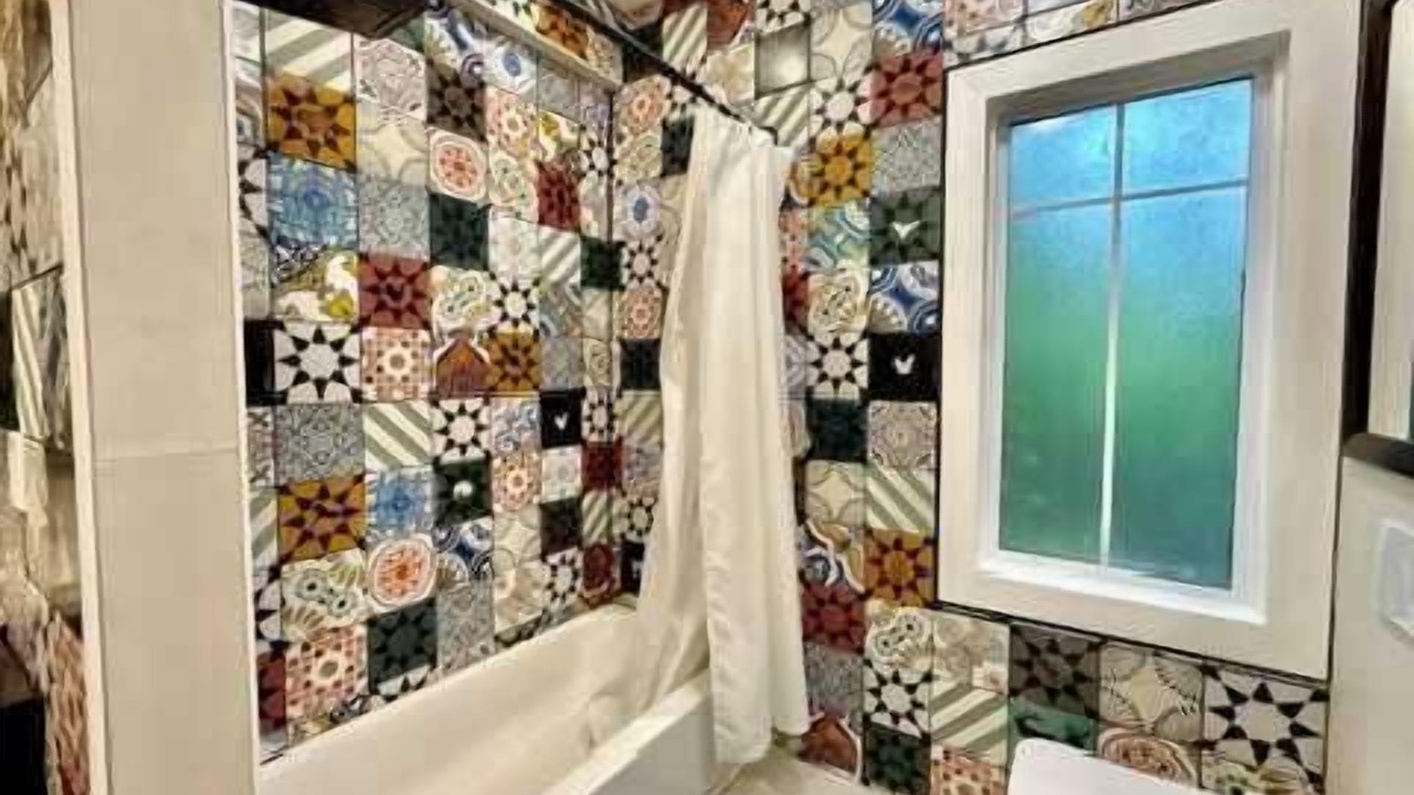 Photo of Bathroom in Buechel