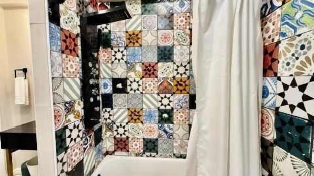 Photo of Bathroom in Buechel