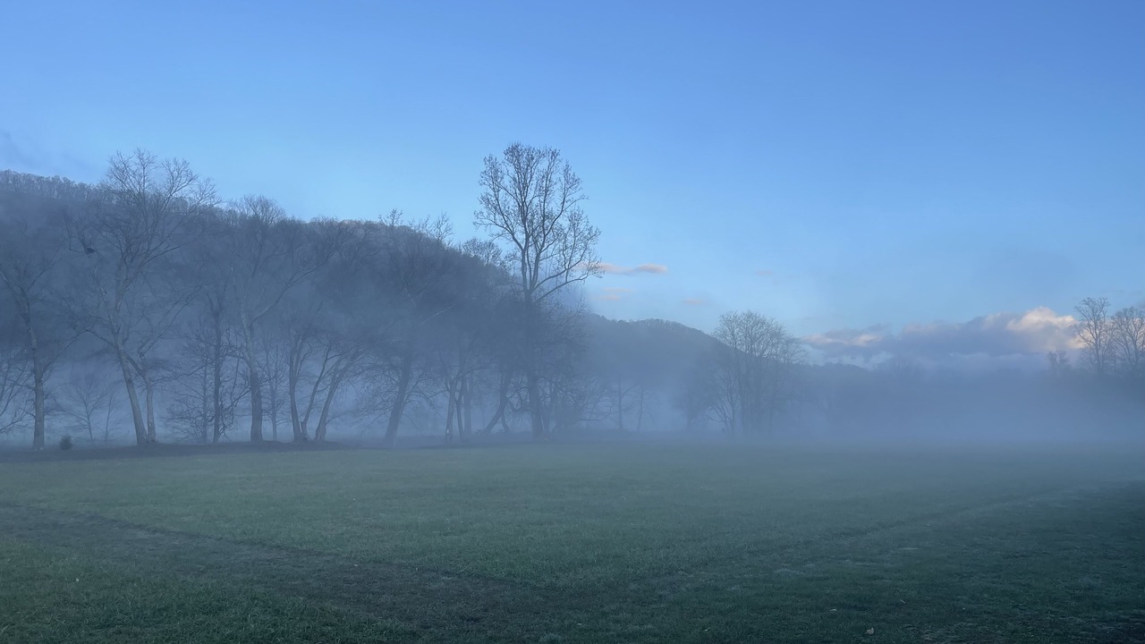 Photo of Outdoor in Hiawassee
