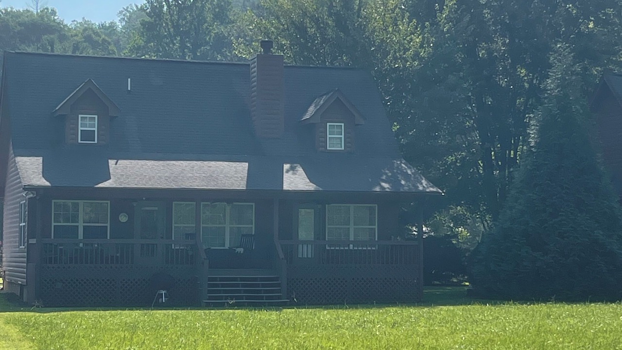 Photo of Outdoor in Hiawassee
