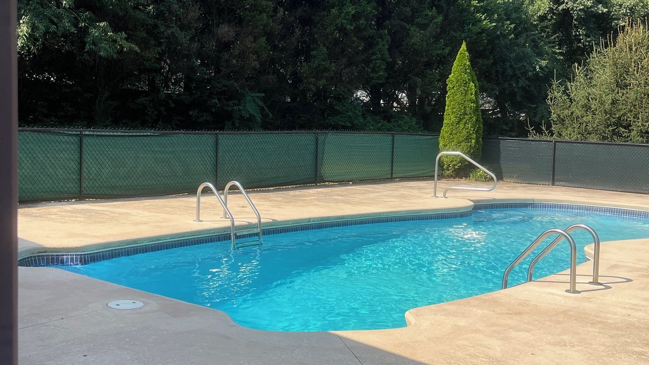 Photo of Outdoor in Hiawassee