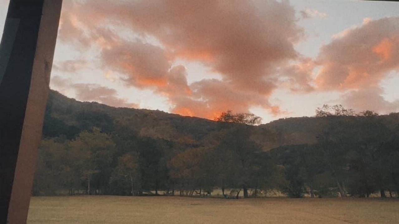 Photo of Others in Hiawassee