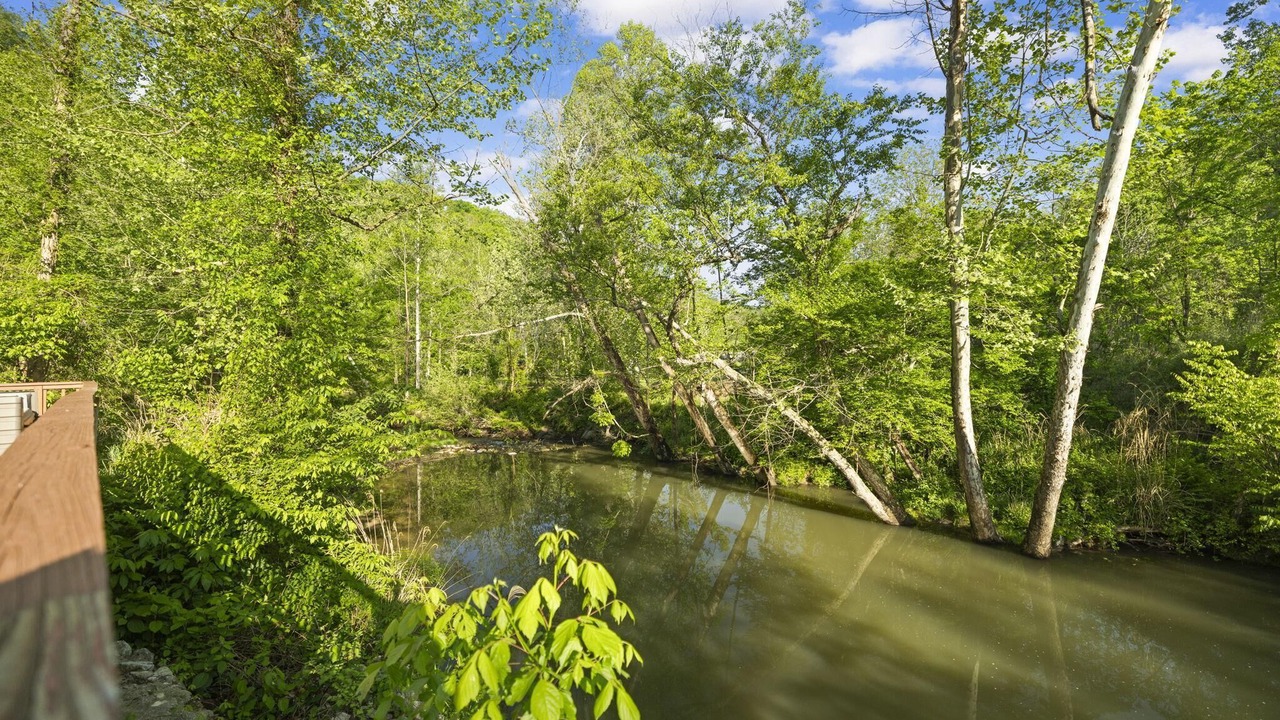 Photo of Outdoor in Slade