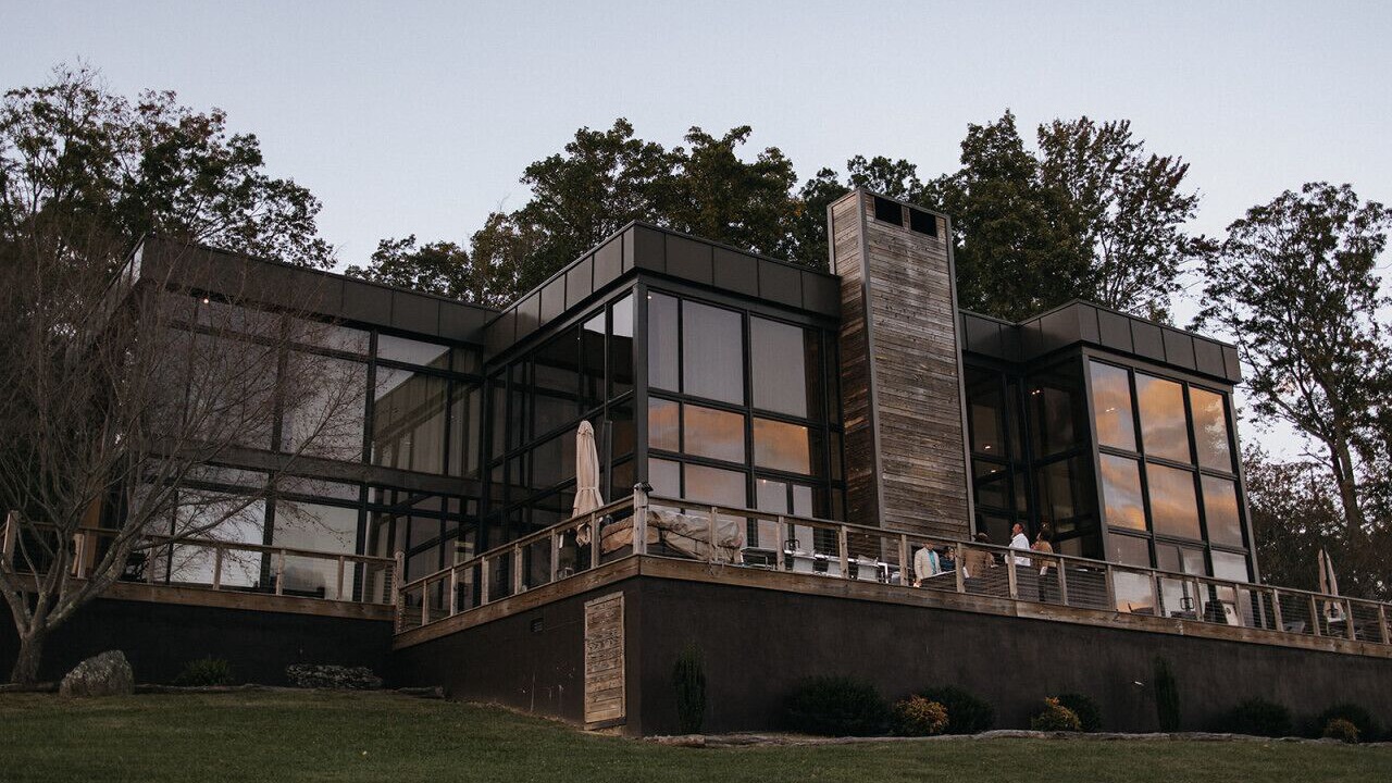Photo of Outdoor in Celo