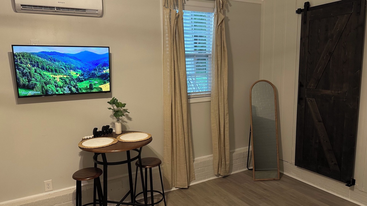 Photo of Others in Northeast Raleigh