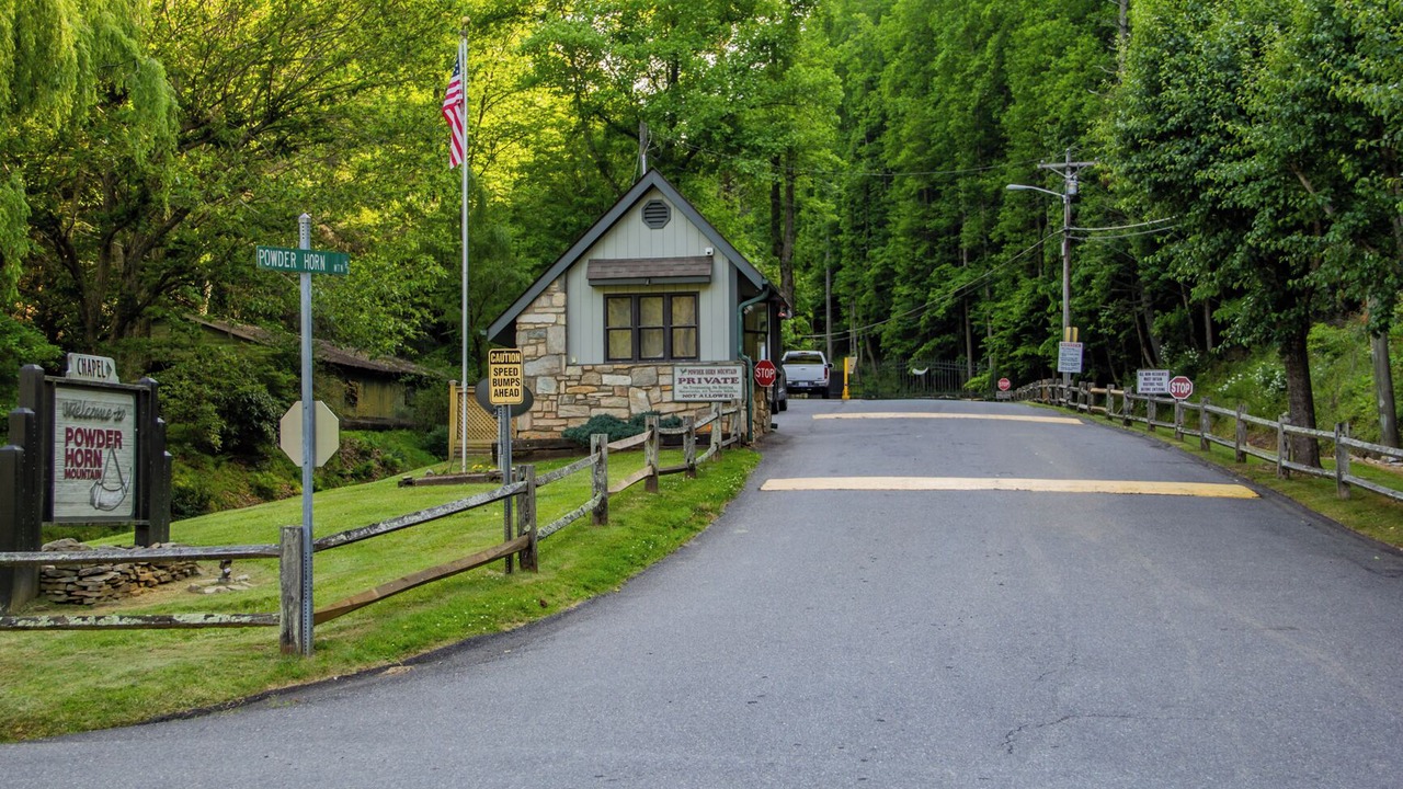 Photo of Others in Deep Gap