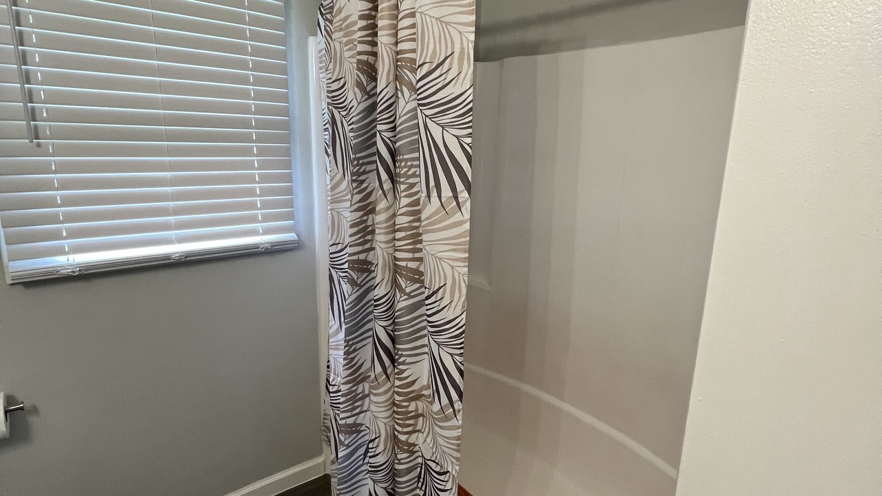 Photo of Bathroom in Bristol