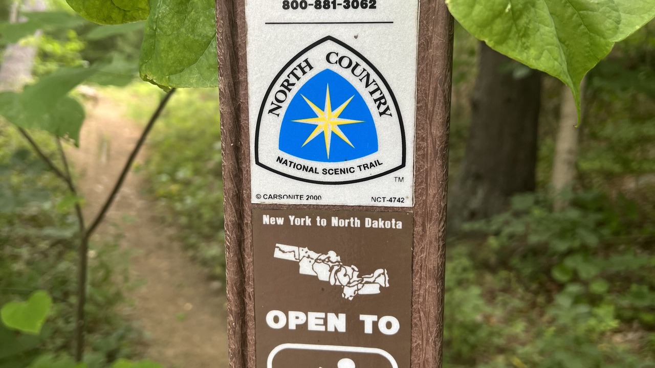 Photo of Outdoor in Glouster