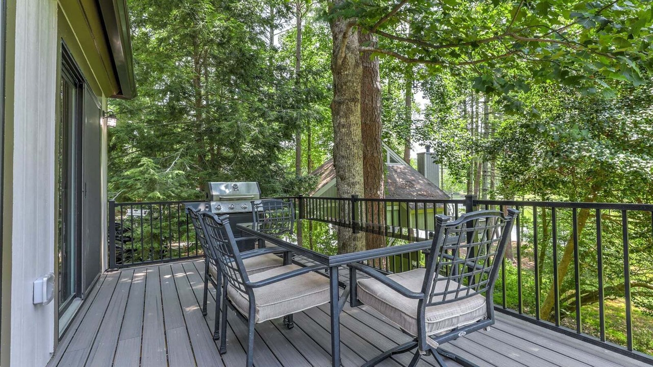 Photo of Outdoor in Big Canoe