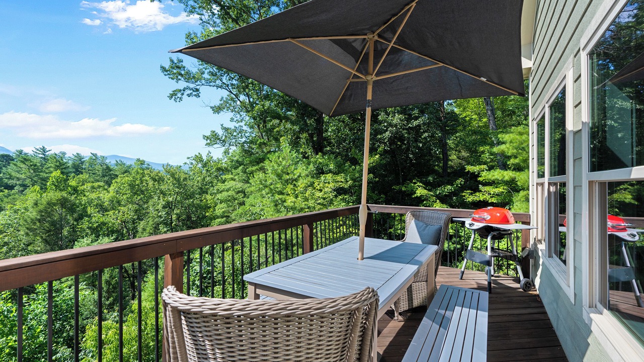 Photo of Outdoor in Lake Lure